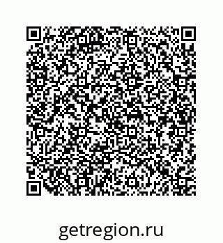 79630702754