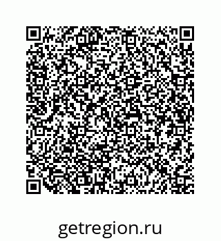 79630702757