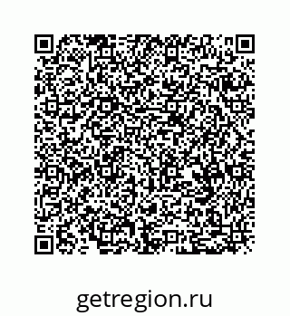 79630702758