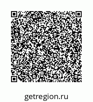 79630702760