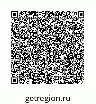 79630702768
