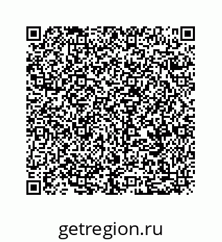 79630702771