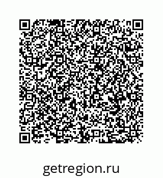 79630702772