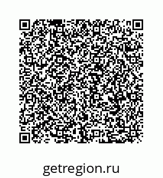 79630702776