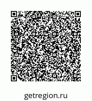 79630702778
