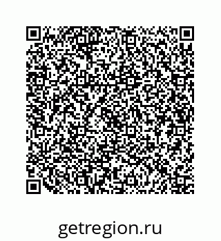 79630702785