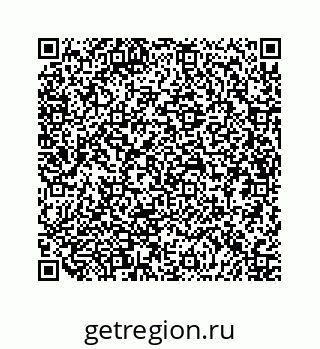 79630702786