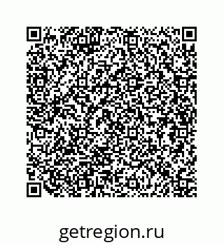 79630702789