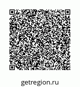 79630702791