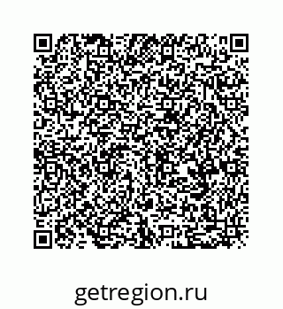 79630702792