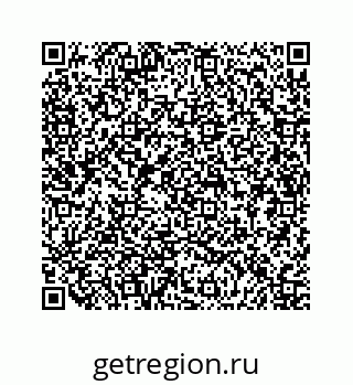 79630702794