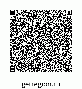 79630702796