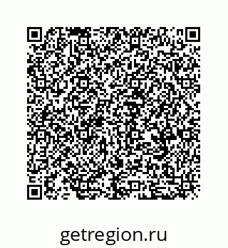 79630702803