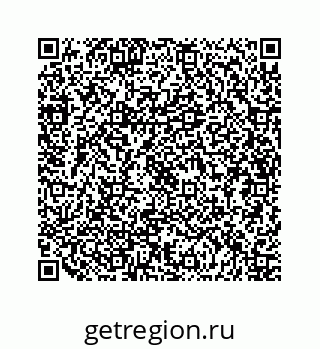 79630702804