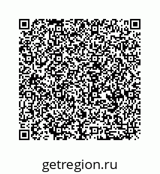 79630702808