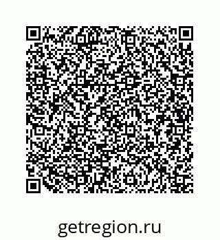 79630702810