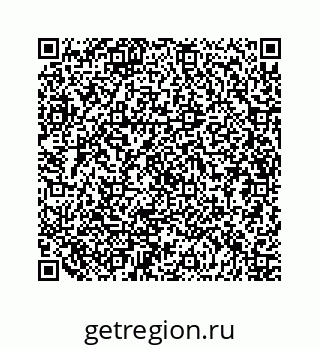 79630702811