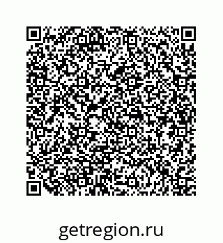 79630702813