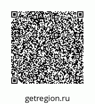 79630702817