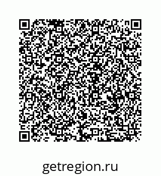 79630702818
