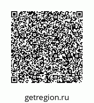 79630702819
