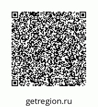 79630702822