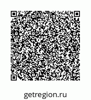 79630702824