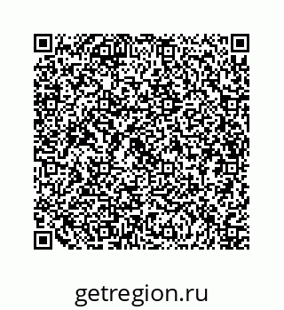 79630702826