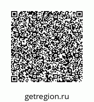 79630702828