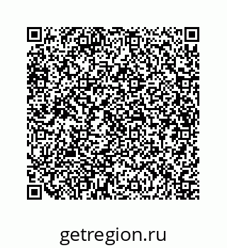 79630702833