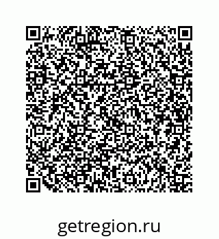 79630702835