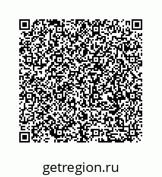 79630702836
