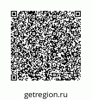 79630702839