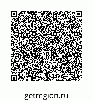 79630702840
