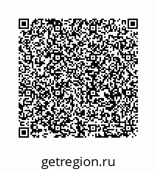 79630702848