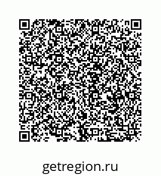 79630702849