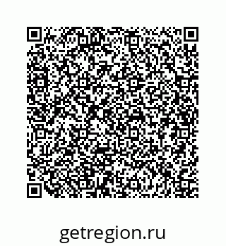 79630702852