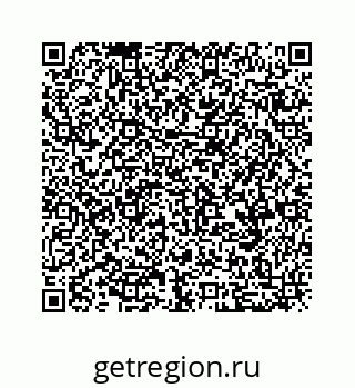 79630702853
