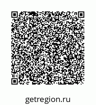 79630702854