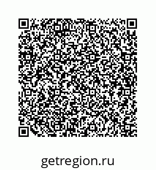 79630702855