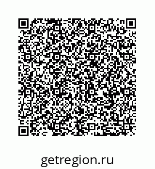 79630702856