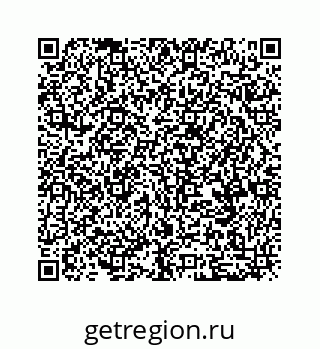 79630702862