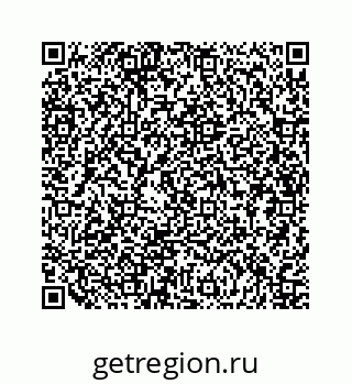 79630702864