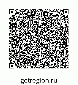 79630702865