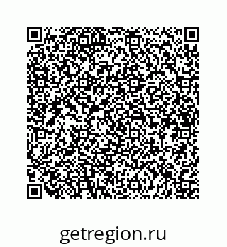 79630702866