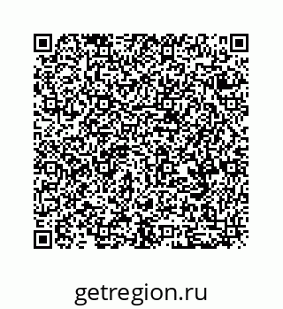 79630702872