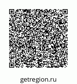 79630702873