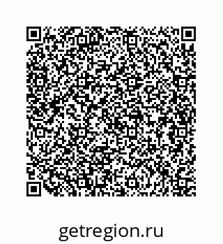 79630702878