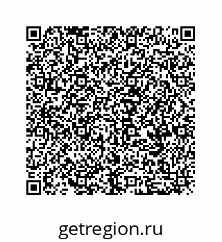 79630702882