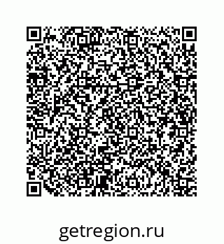 79630702883